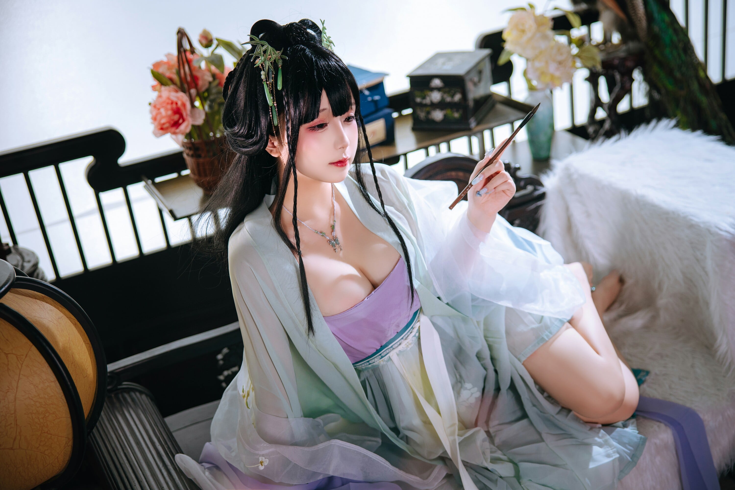 日本综艺电视